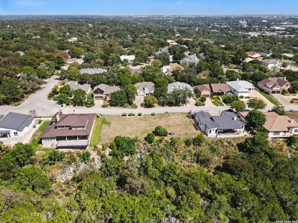 781 MISSION HTS LOT 24, New Braunfels, TX 78130