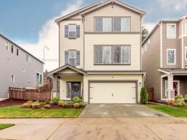 29326 123rd Pl SE, Auburn, WA 98092