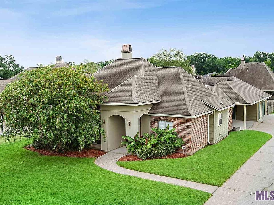 1st image of 12316 Old Mill Stone Dr