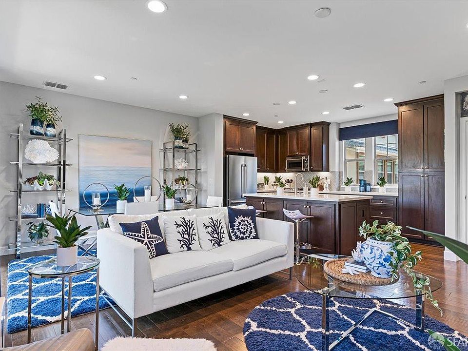 1st image of 897 Tranquility Cir Unit 3