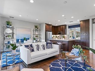897 Tranquility Cir UNIT 3, Livermore, CA 94551