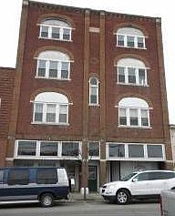 1st image of 184 5th Ave