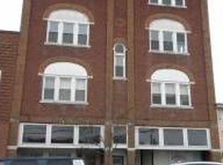 184 5th Ave, Peebles, OH 45660