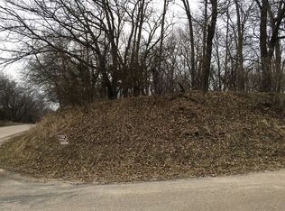 6800 Panorama Rd, Panora, IA 50216