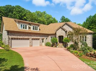 10606 Williams Rd, Mint Hill, NC 28227