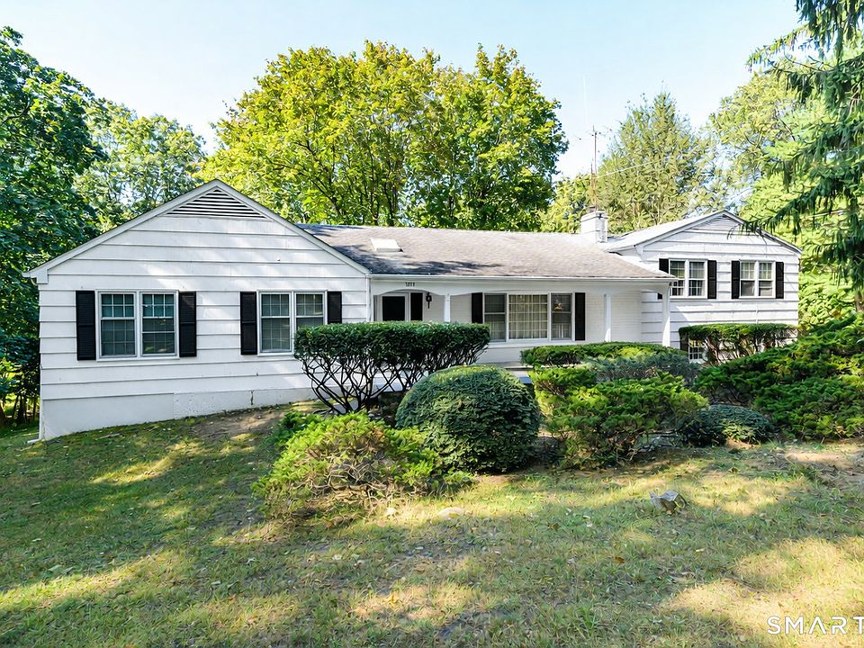 1st image of 1238 Westover Road