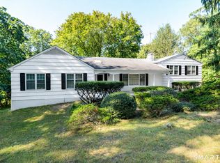 1238 Westover Road, Stamford, CT 06902