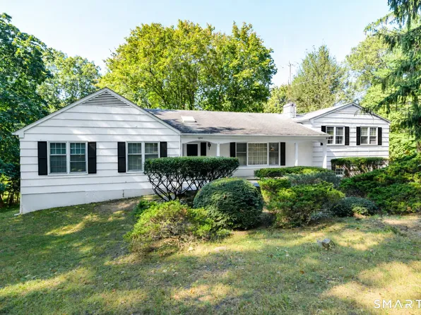 1238 Westover Road, Stamford, CT 06902