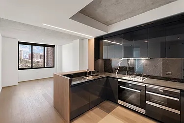 Sold by Nest Seekers International