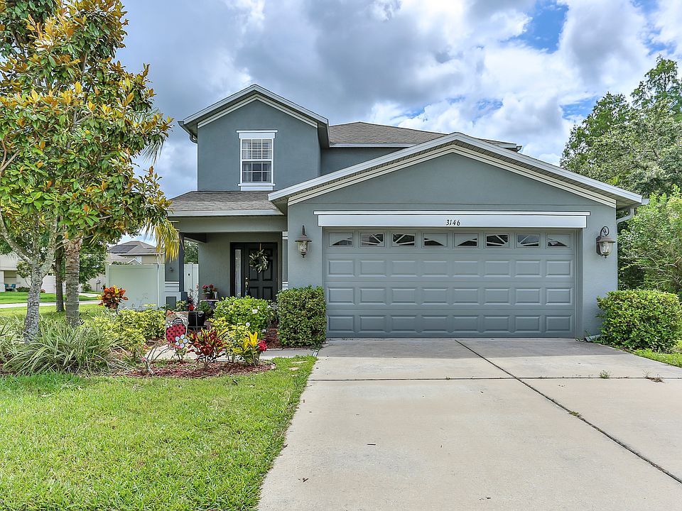 1st image of 3146 Whitley Bay Ct