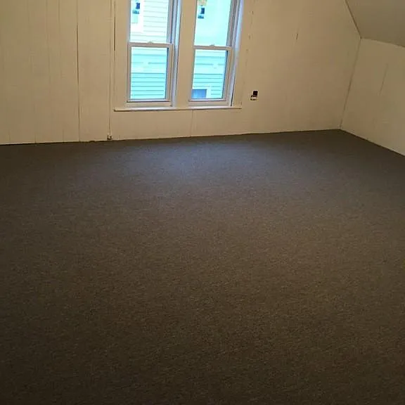 8 Wachusett St #2 — Photo 2