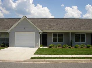 4970 W Valley Rd, Dunlap, TN 37327