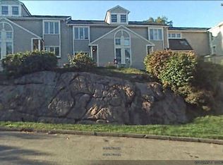25 Gothland St APT E, Quincy, MA 02169