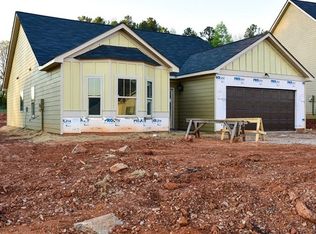 238 Summergate Ln, Villa Rica, GA 30180