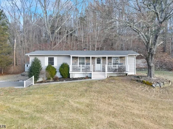 4 Kohlbocker Rd, Fredon Twp., NJ 07860