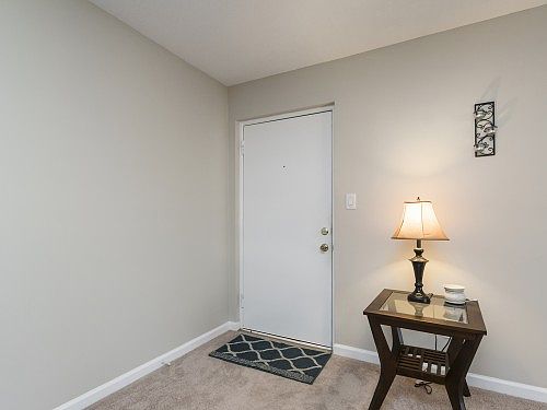 4th image of 4608 E Lawndale Dr