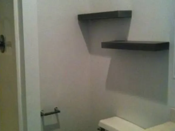 4444-48 Main St, Philadelphia, PA 19127