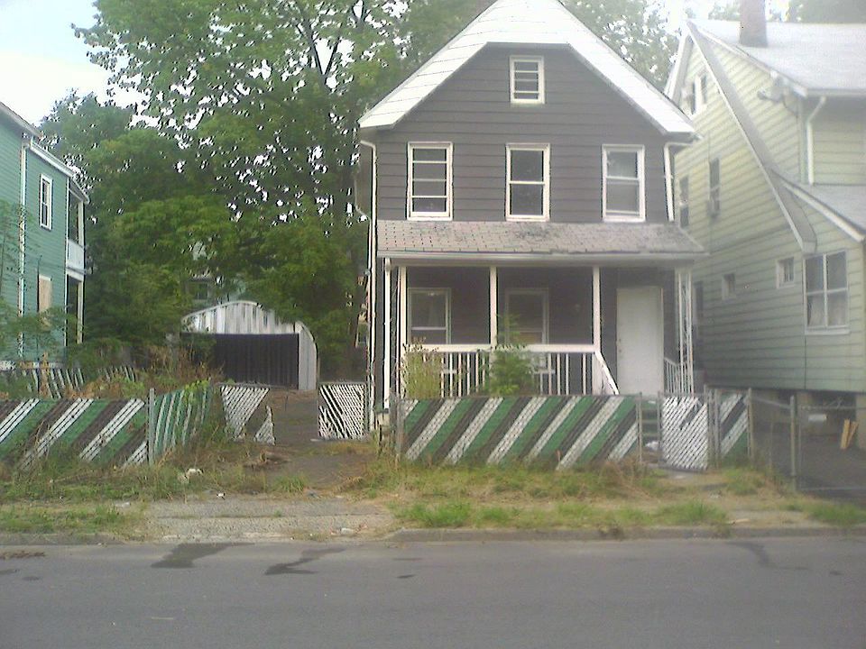 1st image of 45 Cambridge St