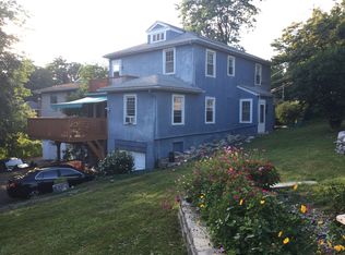 82 E Sunnyside Ln #2, Irvington, NY 10533