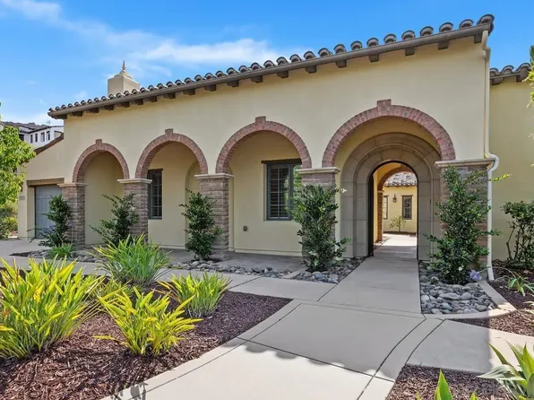 17277 Reflections Cir, San Diego, CA 92127
