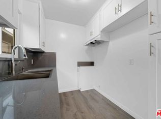 1712 N Hollywood Way #C, Burbank, CA 91505