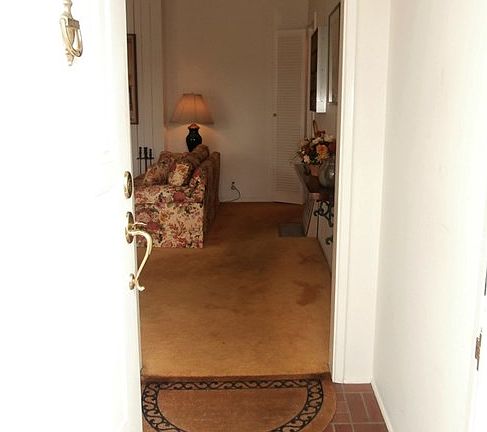 3rd image of 4451 Pepperwood Ave
