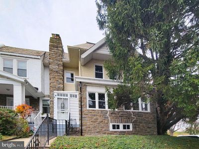 4401 Sherwood Rd, Philadelphia, PA, 19131