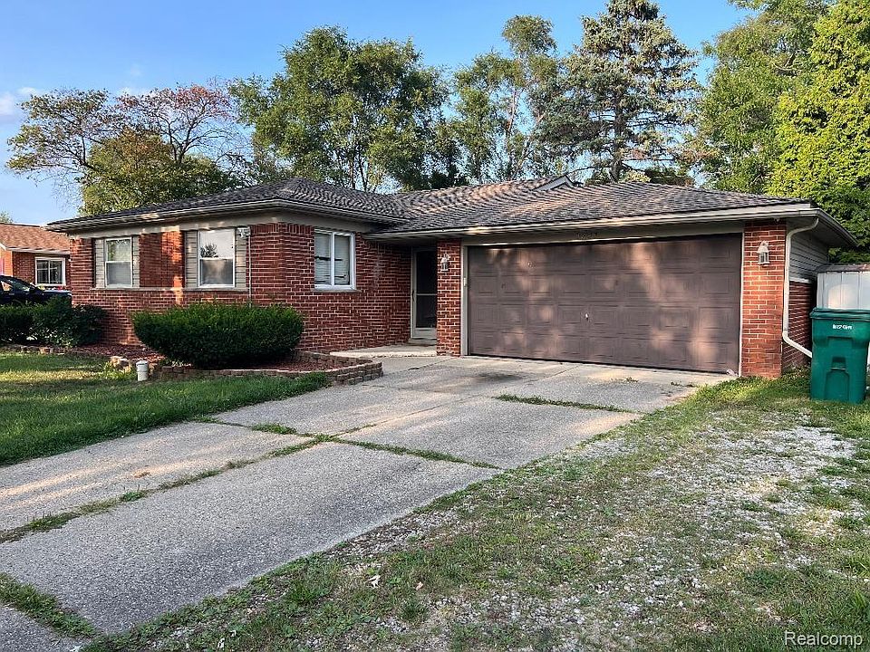 1st image of 9829 Gary St