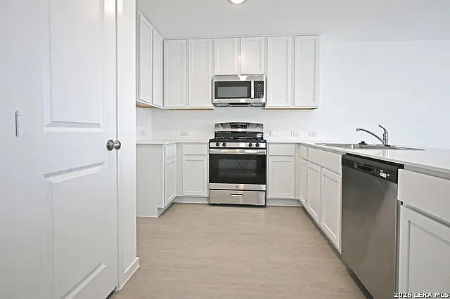 6538 Dali Bnd — Photo 3