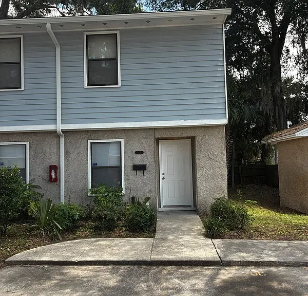 5640 Ansley St #206 — Photo 1