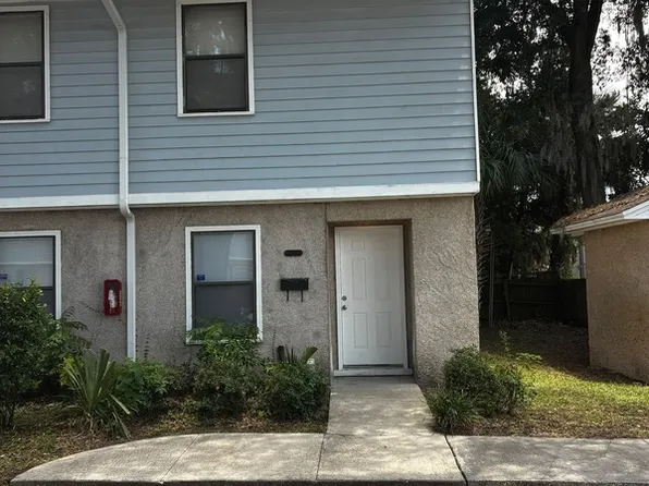 5640 Ansley St APT 206, Jacksonville, FL 32211
