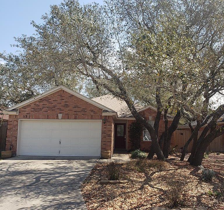 1st image of 113 Heron Oaks