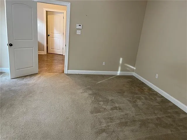 20191 Bella Gardens Cir — Photo 18