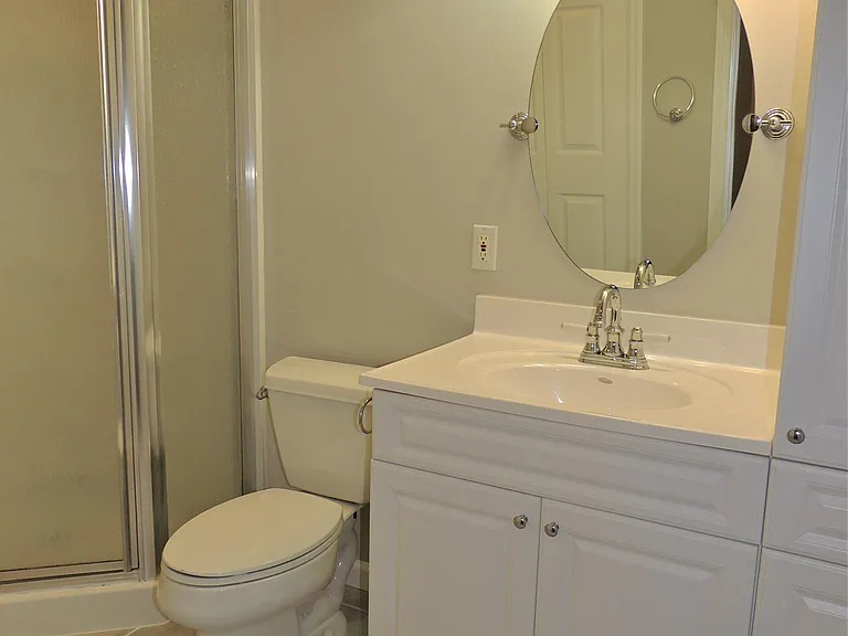 4 Weston Ln — Photo 18