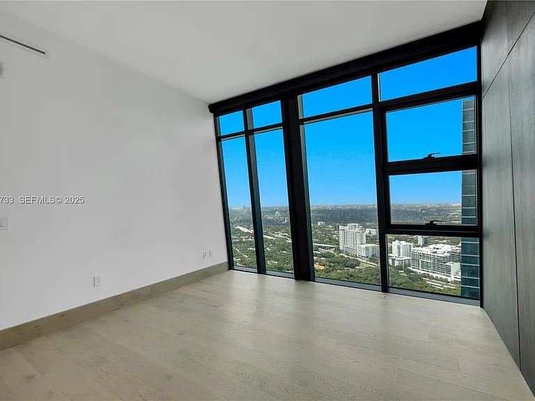 1451 Brickell Ave #4403 — Photo 16