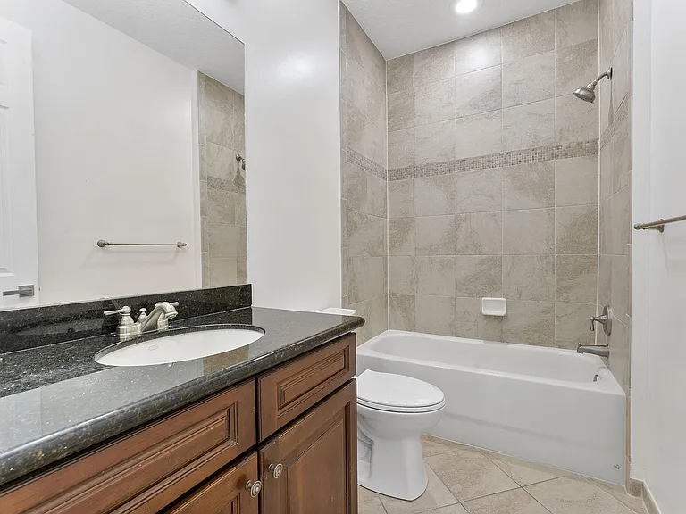 12945 Pennell Pines Rd — Photo 35