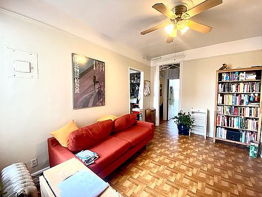 4th image of 25-21 23rd St #5S