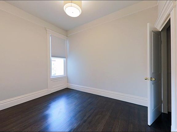 3rd image of 2618 25th St #B