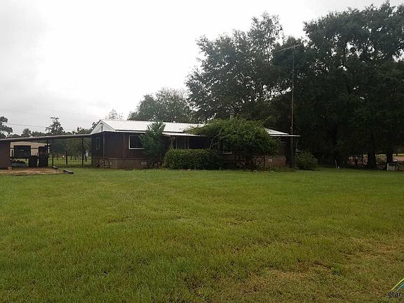 2nd image of 13352 County Road 1308