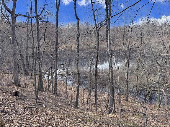 3rd image of Vl Head Rd