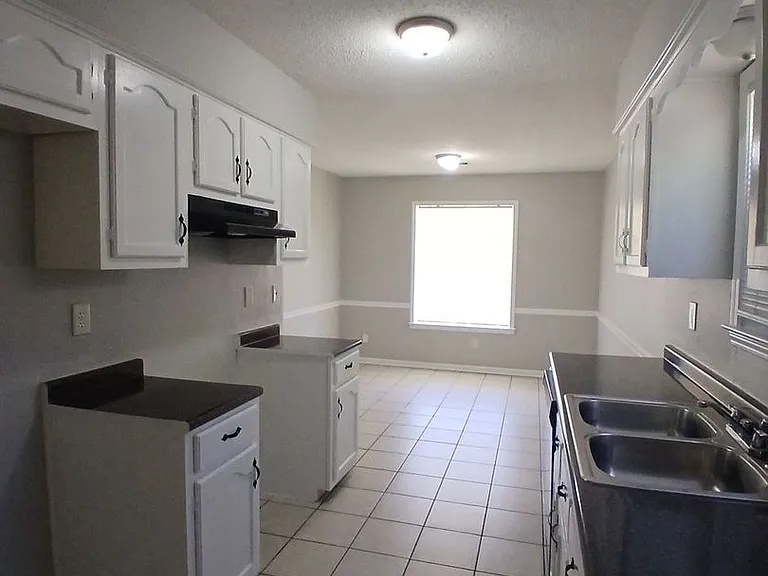 5962 Whisper Valley Dr — Photo 5