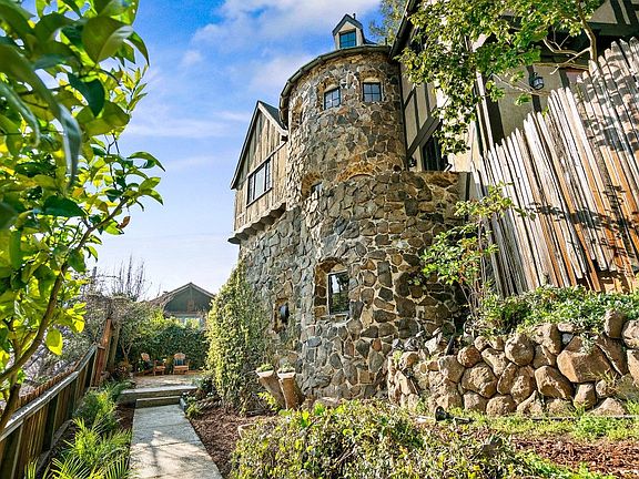 _2_DSC0748 (Custom).jpg