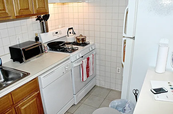 Rented by Boerum Hill Realty | media 36