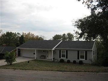 2nd image of 535 Northwood Ter