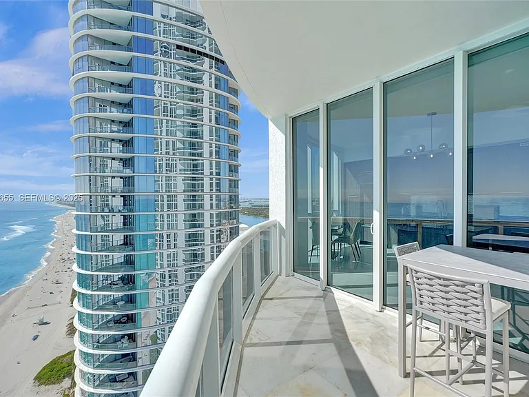 15811 Collins Ave #2701 — Photo 81