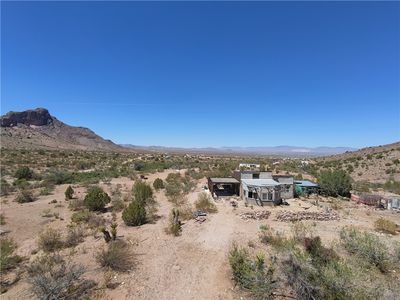 8993 W Unkar Drive, Golden Valley, AZ, 86413