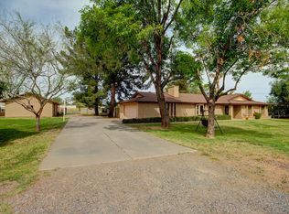 114 E Galveston St, Gilbert, AZ 85295