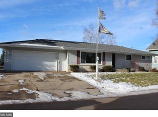 280 Camden Ave S, New Germany, MN 55367