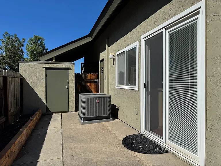 10834 Caravelle Pl — Photo 8