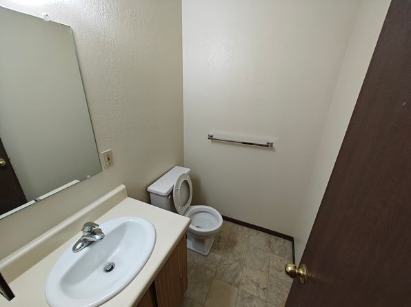 2110 Plaza Dr W #2110